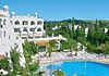 Hotel Hammamet Garden