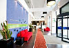 Hotel Hampton By Hilton Liverpool City Centre