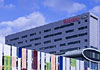 Hotel Hampton By Hilton Liverpool John Lennon Airport