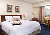 Hotel Hampton Inn Brookhaven Long Island