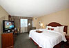 Hotel Hampton Inn Jfk Airport
