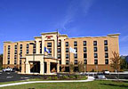 Hotel Hampton Inn Warrenton