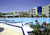 Hotel Hasdrubal Thalassa And Spa