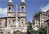 Hotel Hassler