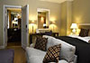 Hotel Haven
