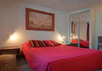 Hotel Helder Opera