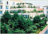Hotel Helianthal