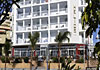 Hotel Helios Costa Tropical