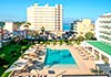 Hotel Helios Mallorca