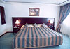 Hotel Helnan Chellah