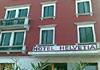 Hotel Helvetia