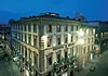 Hotel Helvetia And Bristol
