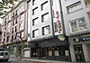 Hotel Herbiña