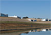 Hotel Herdade Do Gizo