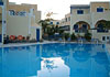 Hotel Hermes