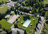 Hotel Hesperia Chalet Del Golf