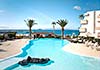 Hotel Hesperia Playa Dorada