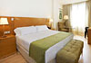 Hotel Hesperia Sant Just