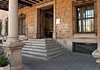 Hotel Hesperia Toledo