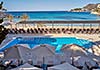 Hotel Hesperia Villamil