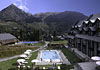 Hotel Hg Cerler