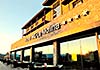 Hotel Hg La Molina