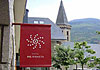 Hotel Hg Ribaeta