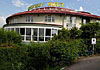 Hotel Highway