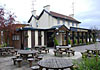 Hotel Highwayman