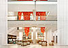 Hotel Hilton Barcelona