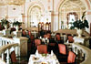 Hotel Hilton Brighton Metropole