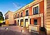Hotel Hilton Buenavista Toledo