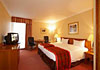 Hotel Hilton Croydon