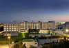 Hotel Hilton Cyprus