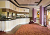 Hotel Hilton Dartford Bridge