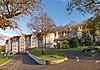 Hotel Hilton Doubletree Bristol South
