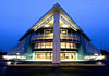 Hotel Hilton Garden Inn Luton North