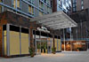 Hotel Hilton Garden Inn New York/West 35 Street