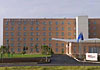Hotel Hilton Garden Inn Rome Airport