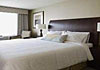 Hotel Hilton Garden Inn Tribeca
