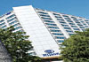 Hotel Hilton London Canary Wharf