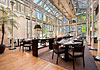 Hotel Hilton London Euston