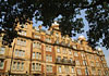 Hotel Hilton London Hyde Park