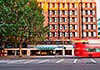 Hotel Hilton Olympia