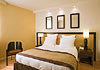 Hotel Hilton Paris Orly Airport