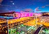 Hotel Hilton Prague