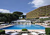 Hotel Hilton Rome Cavalieri