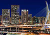 Hotel Hilton Sao Paulo Morumbi
