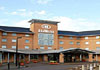 Hotel Hilton Strathclyde