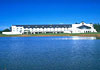 Hotel Hilton Templepatrick Hotel & Country Club